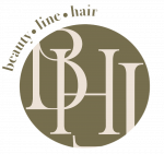 logo-new